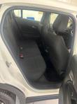 Fiat 600e Photo 18