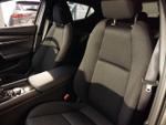 Mazda 3 Photo 18