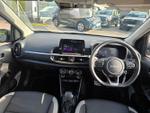 Kia Picanto Photo 14