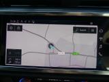 Audi Q3 Photo 20