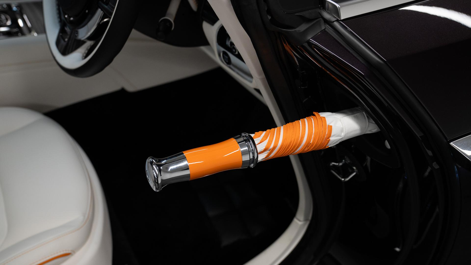 Rolls-Royce Spectre Photo a4f34ff5-32be-4488-8f97-64e47aecdf71.jpg