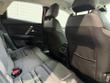 Citroen C4 Photo 24