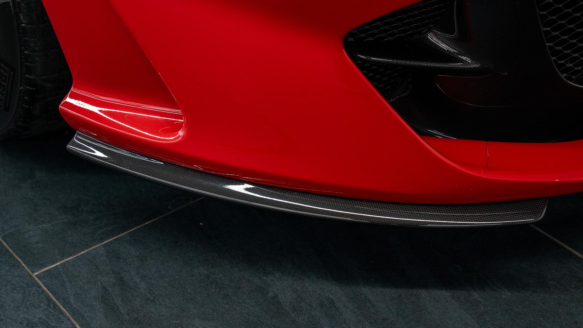Ferrari 812 Photo a4f3c33c-aee9-49f5-bb4a-e1f847585562.jpg
