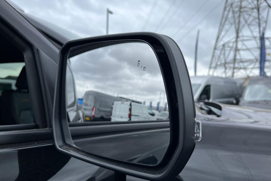 Ford RANGER Photo a4f4a112-4dc6-43c5-a761-f4a5b2451f23.jpg