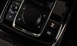Mazda CX-30 Photo 17