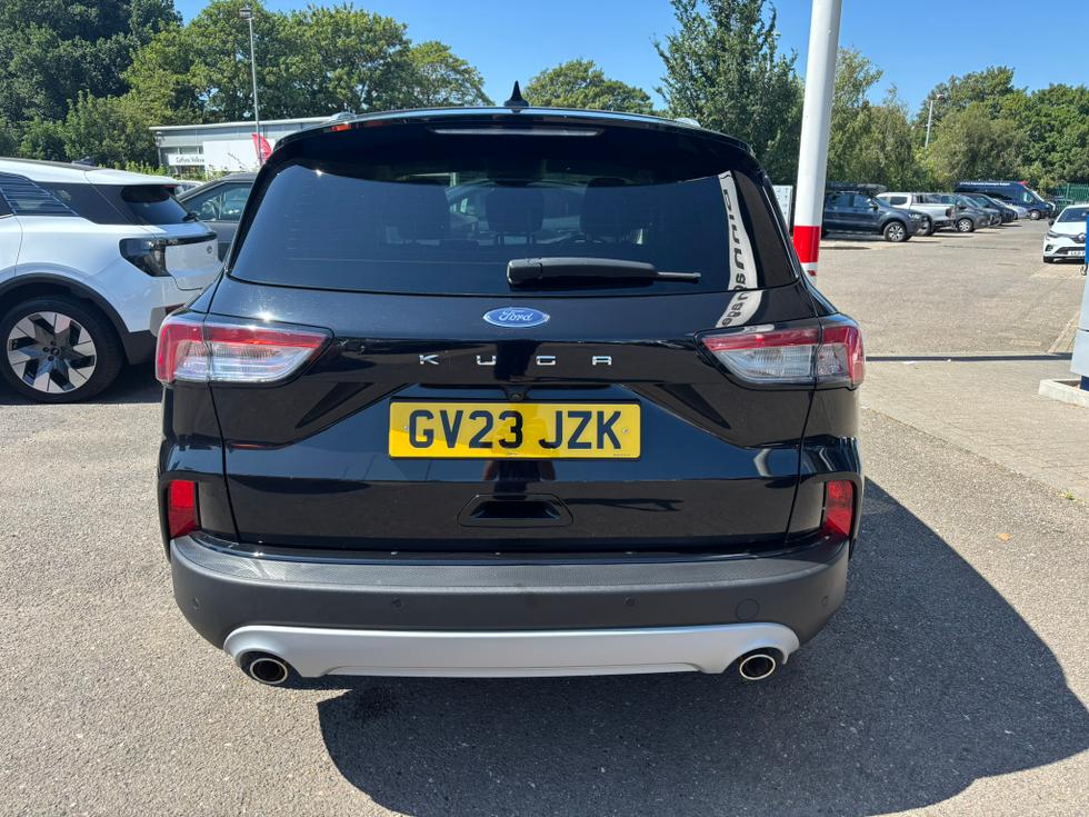 Ford Kuga Photo a4f81800-3571-464c-a6df-8666b8f8e3bc.JPEG