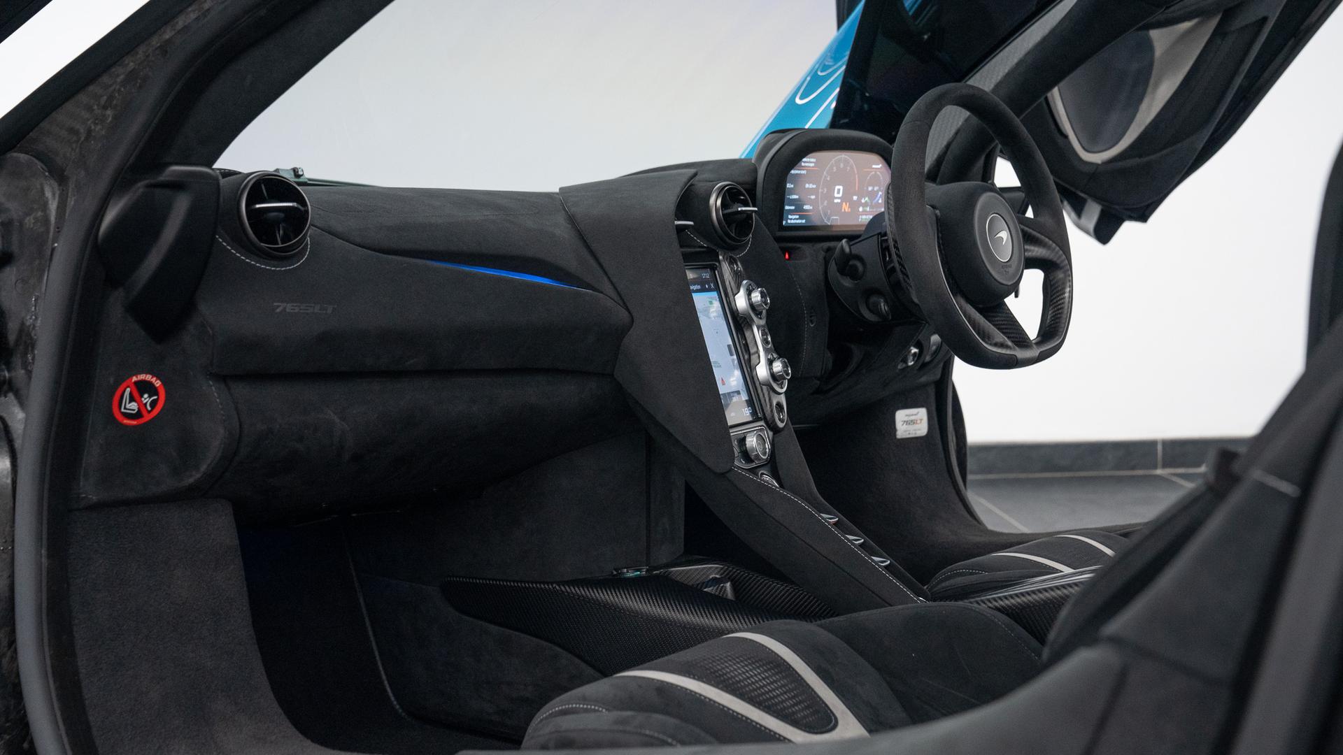 McLaren 765LT Photo a4f81949-375b-4aac-806f-a594c7893aca.jpg
