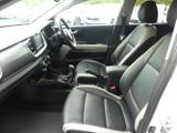 Kia Stonic Photo 17