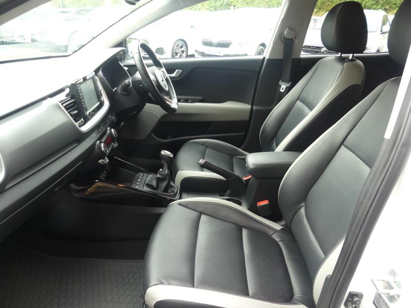 Kia Stonic Photo a4f997e1-e393-4ede-9d8f-5925ff4b908c.jpg