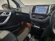 Peugeot 2008 Photo 31
