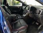 Kia Sportage Photo 11