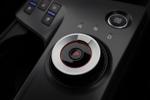 Kia Sportage Photo 49