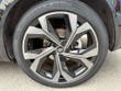Renault Austral Photo 10