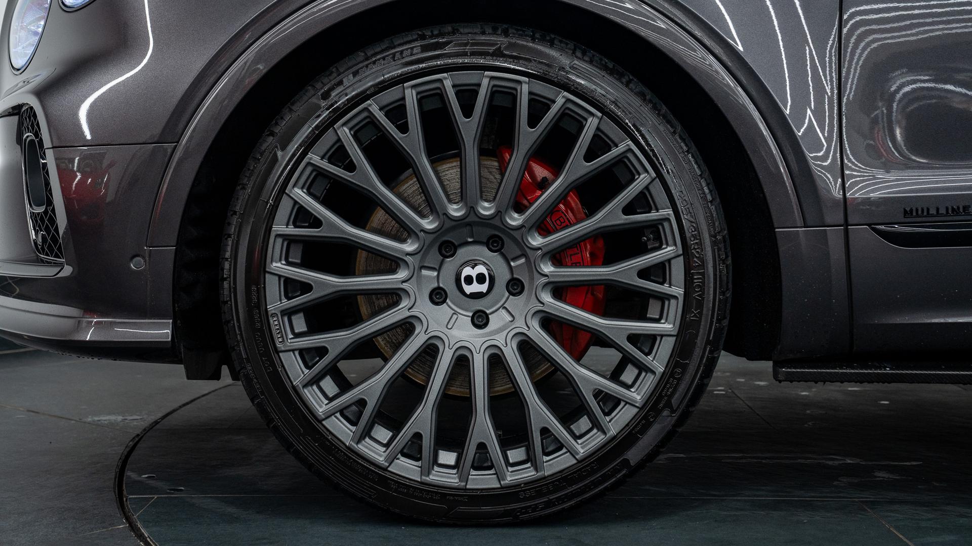 Bentley Bentayga Photo a4fb8519-130f-427b-9327-0b7fa25debff.jpg