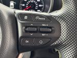 Kia Picanto Photo 12
