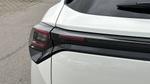Suzuki e Vitara Photo 25