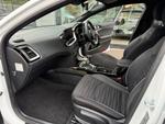 Kia XCeed Photo 15