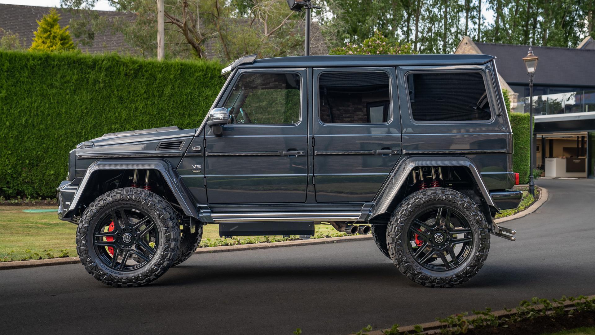Mercedes-Benz G550 4x4² Photo a4fe3616-55a3-4e82-a21c-2b623d5b1949.jpg
