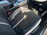 Kia Sportage Photo 11
