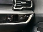 Kia Sportage Photo 20