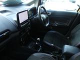 Ford EcoSport Photo 17