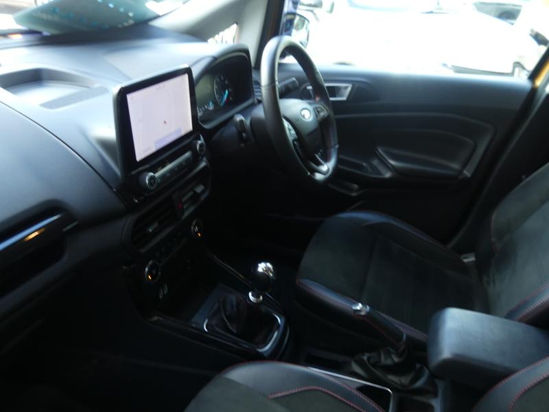 Ford EcoSport Photo a500351d-0e78-4173-bc18-87edd0a5e4e5.jpg