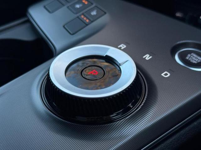 Kia Sportage Photo a50155de-d871-4880-87de-9fd8b3d4e8a1.jpg