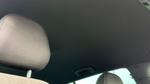 Volkswagen Golf Photo 16