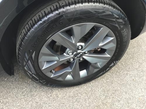 Kia Sportage Photo a5020ee8-5879-4b06-b0a7-81f809ae8a91.JPG