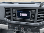 Volkswagen Crafter Photo 4