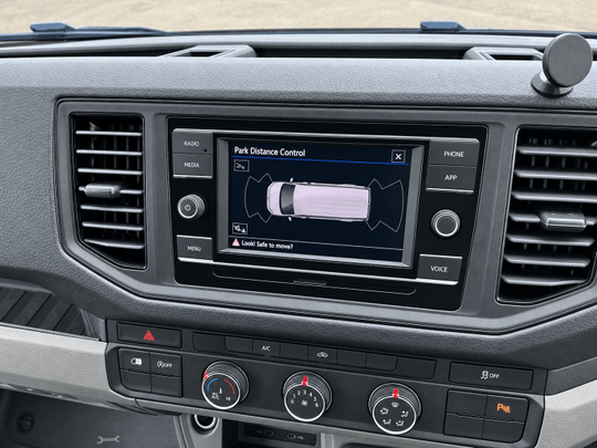 Volkswagen Crafter Photo a502d632-61a6-41cc-b756-6a8d49267c26.jpg
