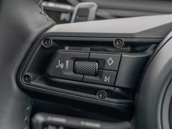 Porsche Cayenne Photo 31