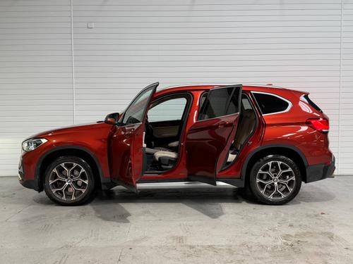 BMW X1 Photo a5065b9f-004d-4fb2-8acf-5b3ea14cfe35.jpeg