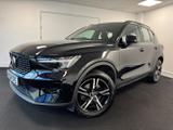 Volvo XC40 Photo 10