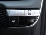 Hyundai IONIQ 5 Photo 26
