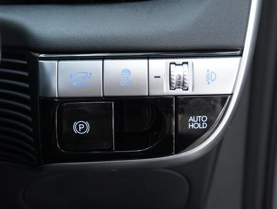 Hyundai IONIQ 5 Photo a508fd14-3535-4650-b687-78a0cfdab5b0.jpg
