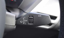 BMW 2 SERIES Photo 17