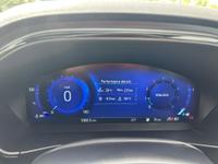 Ford Focus Photo 45