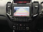 Kia Venga Photo 24