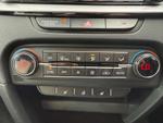 Kia XCeed Photo 34