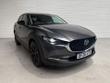 Mazda CX-30 Photo 0