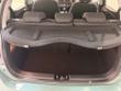 Hyundai i10 Photo 48