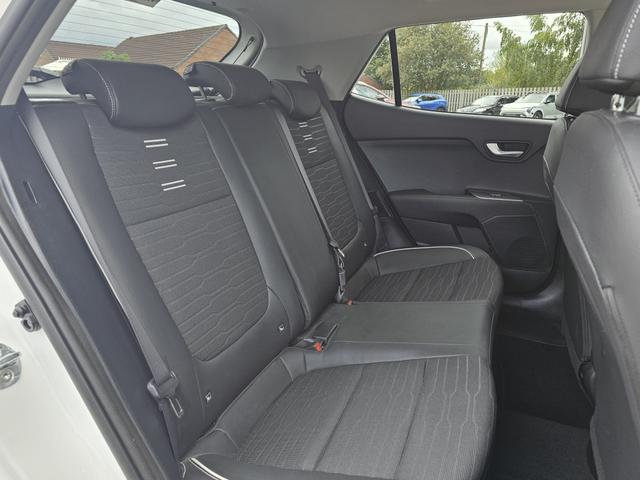 Kia Stonic Photo a5101ab6-2944-4475-9085-b32361182839.jpg