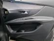 Peugeot 3008 Photo 29