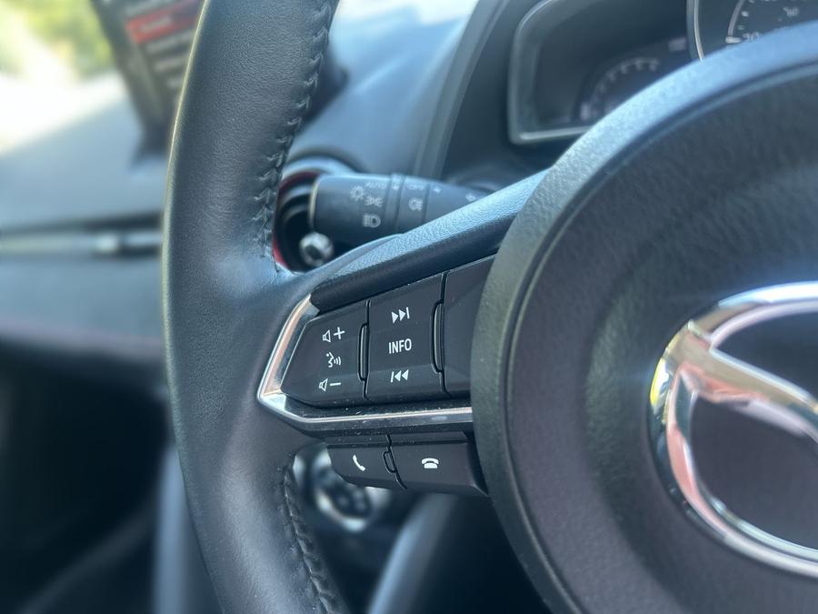 Mazda Mazda2 Photo a5122767-25c7-454f-9d06-93a223a0addc.jpg