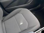 Kia Niro Photo 17