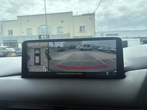 Mazda CX-5 Photo a5155c82-250c-4090-8f74-204de9f34f07.JPG