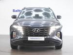Hyundai TUCSON Photo 29