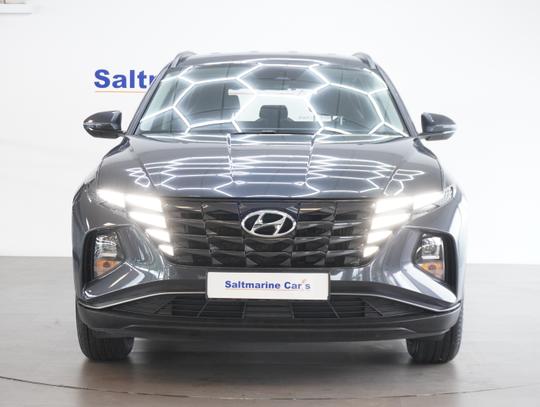 Hyundai TUCSON Photo a5159076-e80b-40c7-bb91-71f1b164d612.jpg