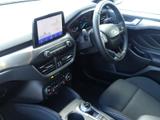 Ford Focus Photo 19